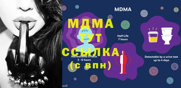 mdma Козельск
